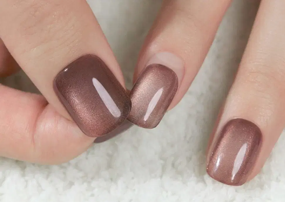 thumbnail-7